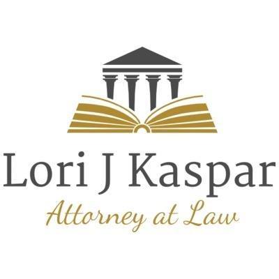 Lori Kaspar Law, PC.